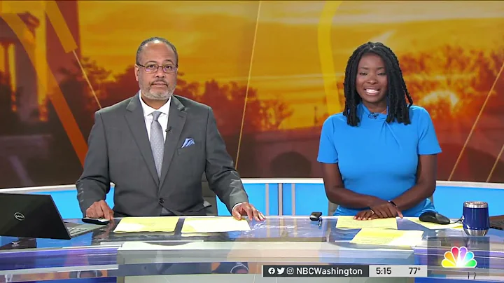 ‘You can always negotiate': Here's how to navigate car dealer fees | NBC4 Washington