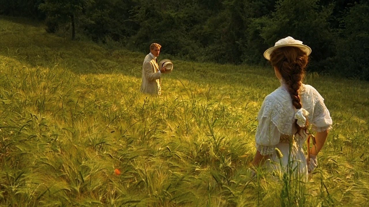James Ivory’s Best Movies - A Ranking Of The Directors Entire Filmography