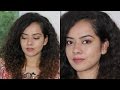 Neutral Tones Makeup look | For Indian skin tone | Tutorial | Suma Amujuri