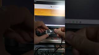 Tyro69 fc not working