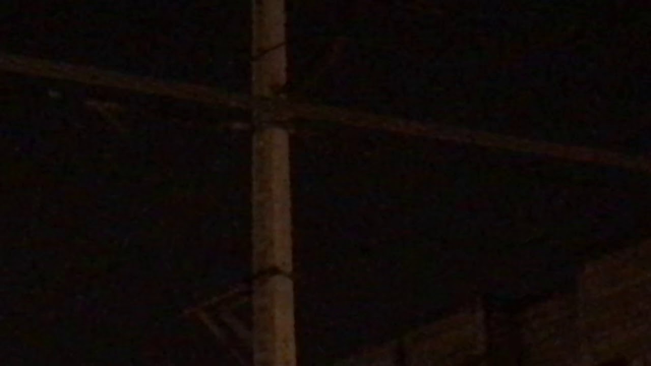 Vuelo de LATAM Chile Airbus A320-233 CC-CQM de Guayaquil a Lima