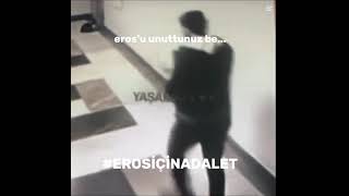 Neden He Neden İbrahi̇m Keloğlan... İçi̇nadalet