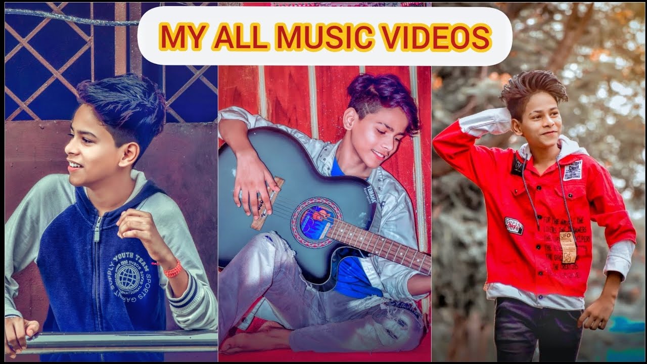 MY ALL MUSIC VIDEOS  || OMM MOHARANA || OM PRODUCTION HOUSE || NEW ODIA SONGS ||