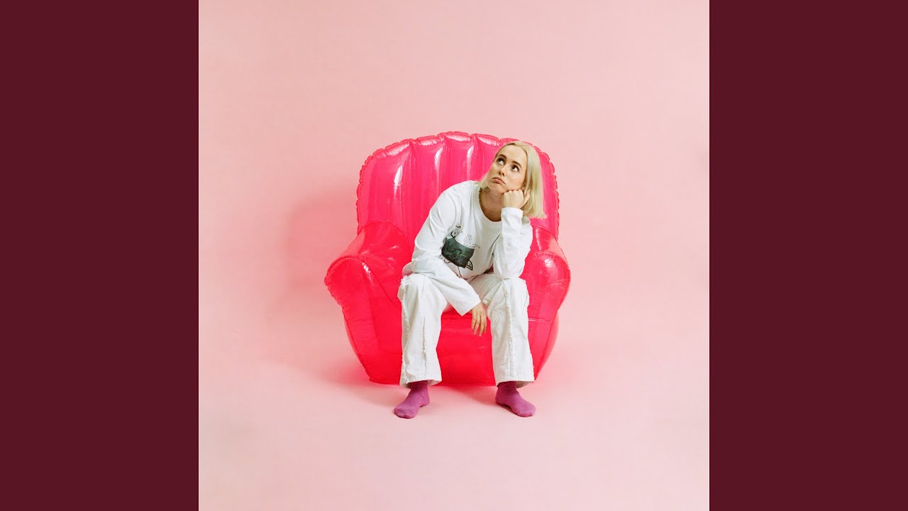 Watch Strawberry Milkshake on YouTube Watch Strawberry Milkshake on YouTube