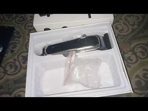 Video kemei 1998 review - youtube