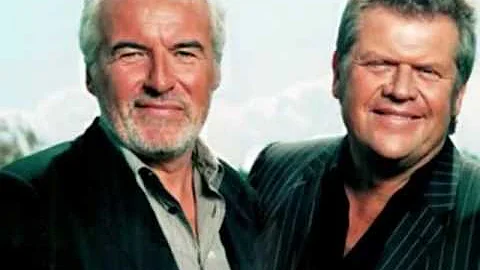 Olsen Brothers - Angelina