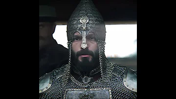 CONSTANTINOPLE Will Be Fallen Mehmed Fetihler Sultani 