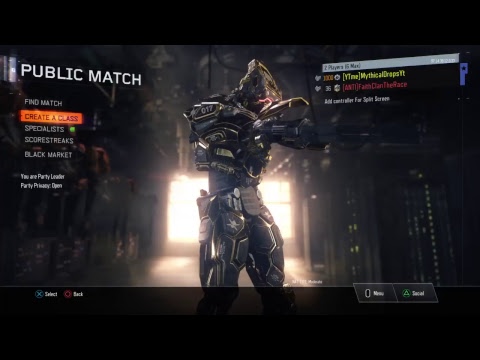 camera iphone 8 plus apk Cod Bo3 grinding triple play/FaithRC