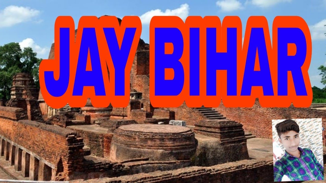 बिहार, बेरोजगारी और पलायन || कल, आज और कल ||   Art by Gaurav Raees