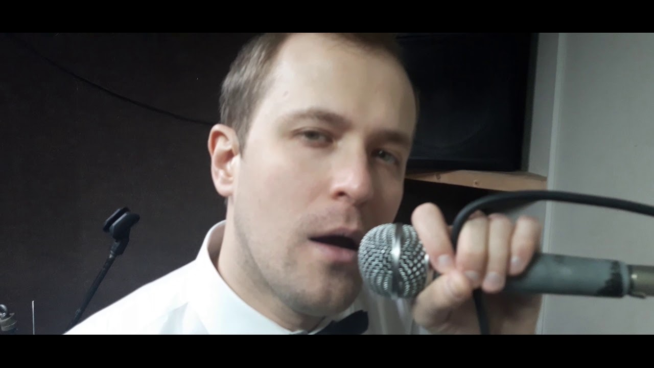 the BEST RUSSIAN Hip-Hop music 2021 GRAMMY award rap