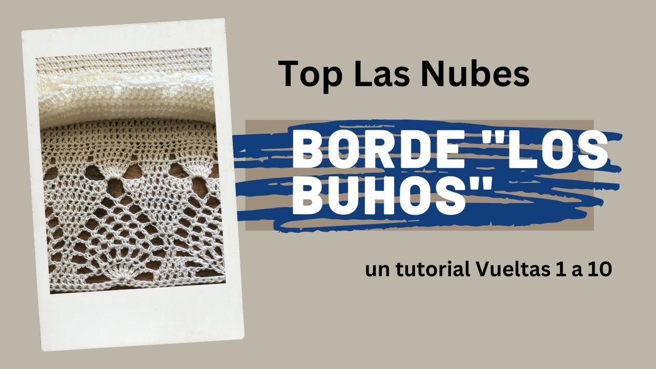 Las Nubes Parte 1 - YouTube