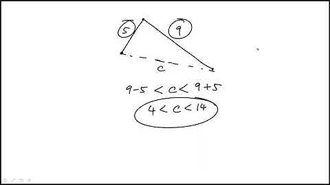 Question 13 SET 2 Practice Questions Medium Official Guide GRE