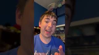 If I Was In Smiling Friends Part 3 #smilingfriends #ifiwasinsmilingfriends
