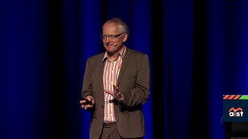 FORUM 3B – ARTIFICIAL INTELLIGENCE, ROBOTICS AND THE FUTURE OF WORK