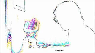 Chief Swiftwater - Moonlight