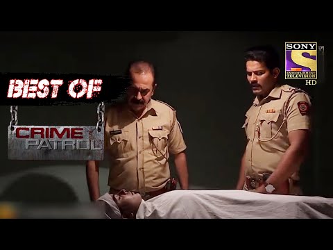 Dreams Coming True | Best Of Crime Patrol | Full Episode