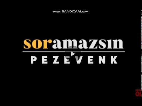 Soramazsın: Pezevenk 87.bölüm (sedat tam bi pezevenk)