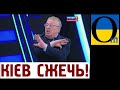 Перемоги дипломатії України! Це важливо!