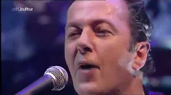 Joe Strummer & The Mescaleros - I Fought The Law Joe Strummer & The Mescaleros - I Fought The Law