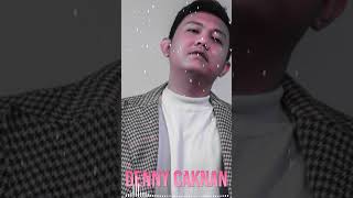 Download Lagu Langgeng Dayaning Rasa  LDR - DENNY CAKNAN SINARENGAN 2025 – Full Album Viral MP3