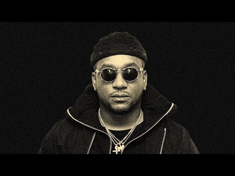CyHi - No Competition (Lyrics)