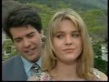 Мария Селесте Maria Celeste 1994 Серия 6 Мария Селесте Maria Celeste 1994 Серия 6