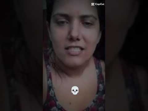 Quem Sabe Oque Aconteceu Com Elas Mangue937 