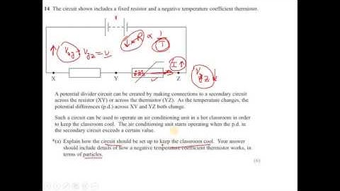 Edexcel IAL physics New Spec unit 2 Oct 19 part 2