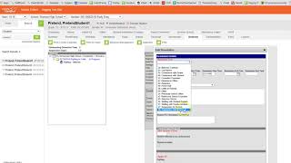 ResolvingBehaviorEventPrincipal