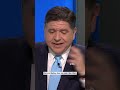 Pritzker, Bailey Square Off in Contentious Discussion Over Taxes, Energy, Trump and Bears