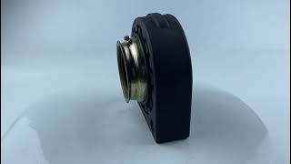 ISUZU Center Bearing Assembly NPR 4HF1 4BD1 8980208800 5375100070