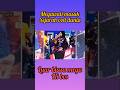 Mega Masuk Sejarah#Shorts#Volly baal#info viral