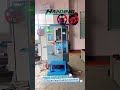 Discover HANDING T350 - VS Single Layer Taping Machine #machine #cablemachinery