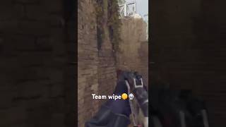 30 sec clip on Cod-Warzone💥🚨