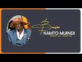 Funeral Service Of The Late Benson Kamto Muindi Sunrise 1948 Rested 2025 Funeral Service Of The Late Benson Kamto Muindi Sunrise 1948 Rested 2025