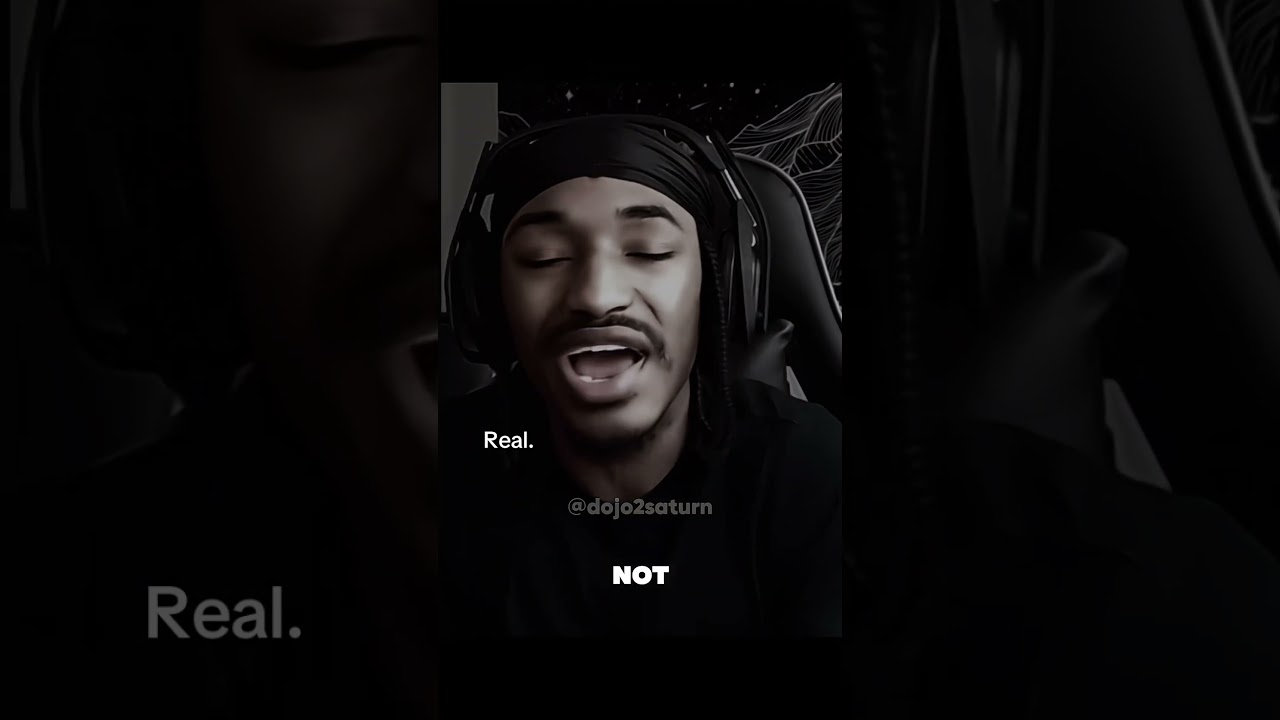 Don't go wide, go deep‼️ 