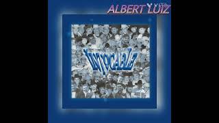 Costumbre - Intocable