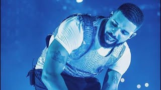 top black female star: drake’s interest, further discussing partner’s identity 