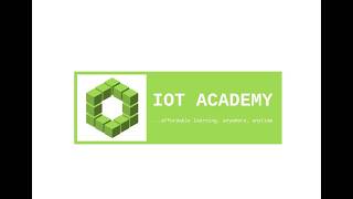 CISA End of Diet Sensitization Program 2026 | Certified Information Systems Auditor | IOT Academy