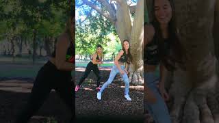 Chikitita By Guayna El Alfa U0026 Playn Skillzin96zumbazin96youtubeshort