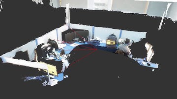 fastfusion 2016 12 30 16 36 36