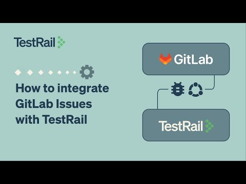 How to integrate