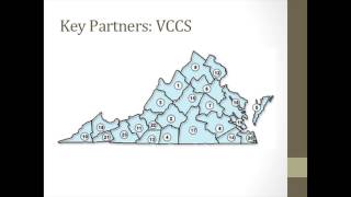 WIOA: Innovations and Opportunities through Partnerships
