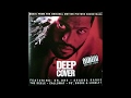 Deep Cover Soundtrack (1992) | Introducing Snoop Doggy Dogg OOP