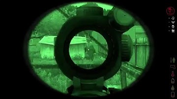 DayZ Origins - TavianaTactical - Kill Compilation #3