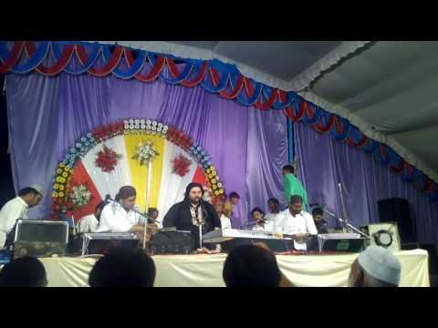 Asif Dj Piprahwa(2)