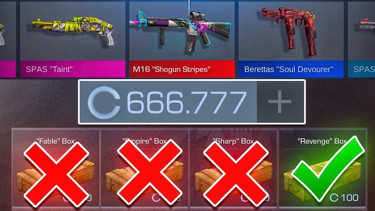care-box-este-cel-mai-profitabil-in-season-6-0-25-1-pe-standoff-2