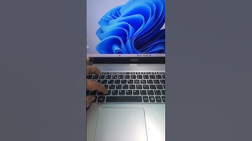 shortcut to open windows copilot #computer #laptop