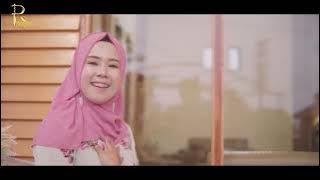 #lagusedih#terbaru#viral#slow rock cinta sejati-cinta-sejati(official music video)