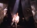 Copy of Howard Hewett - Show Me (Video Version).flv